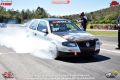 2ª Etapa Campeonato Gaúcho e 4ª Etapa Copa Sul 2019