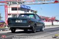 2ª Etapa Campeonato Gaúcho e 4ª Etapa Copa Sul 2019
