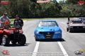2ª Etapa Campeonato Gaúcho e 4ª Etapa Copa Sul 2019
