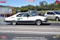 2ª Etapa Campeonato Gaúcho e 4ª Etapa Copa Sul 2019