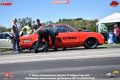 2ª Etapa Campeonato Gaúcho e 4ª Etapa Copa Sul 2019