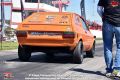 2ª Etapa Campeonato Gaúcho e 4ª Etapa Copa Sul 2019