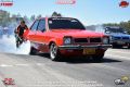 2ª Etapa Campeonato Gaúcho e 4ª Etapa Copa Sul 2019
