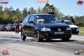 2ª Etapa Campeonato Gaúcho e 4ª Etapa Copa Sul 2019