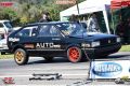 2ª Etapa Campeonato Gaúcho e 4ª Etapa Copa Sul 2019