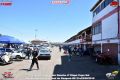 2ª Etapa Campeonato Gaúcho e 4ª Etapa Copa Sul 2019