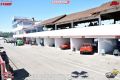 2ª Etapa Campeonato Gaúcho e 4ª Etapa Copa Sul 2019