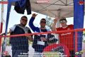 2ª Etapa Campeonato Gaúcho e 4ª Etapa Copa Sul 2019