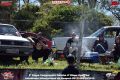 2ª Etapa Campeonato Gaúcho e 4ª Etapa Copa Sul 2019