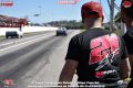 2ª Etapa Campeonato Gaúcho e 4ª Etapa Copa Sul 2019