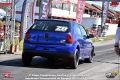 2ª Etapa Campeonato Gaúcho e 4ª Etapa Copa Sul 2019
