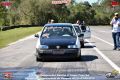 2ª Etapa Campeonato Gaúcho e 4ª Etapa Copa Sul 2019