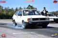2ª Etapa Campeonato Gaúcho e 4ª Etapa Copa Sul 2019