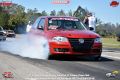 2ª Etapa Campeonato Gaúcho e 4ª Etapa Copa Sul 2019