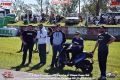 2ª Etapa Campeonato Gaúcho e 4ª Etapa Copa Sul 2019