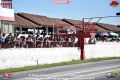 2ª Etapa Campeonato Gaúcho e 4ª Etapa Copa Sul 2019