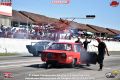 2ª Etapa Campeonato Gaúcho e 4ª Etapa Copa Sul 2019