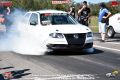2ª Etapa Campeonato Gaúcho e 4ª Etapa Copa Sul 2019