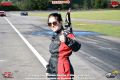 2ª Etapa Campeonato Gaúcho e 4ª Etapa Copa Sul 2019