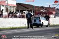 2ª Etapa Campeonato Gaúcho e 4ª Etapa Copa Sul 2019