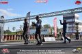 2ª Etapa Campeonato Gaúcho e 4ª Etapa Copa Sul 2019