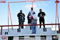 2ª Etapa Campeonato Gaúcho e 4ª Etapa Copa Sul 2019