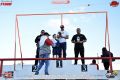 2ª Etapa Campeonato Gaúcho e 4ª Etapa Copa Sul 2019