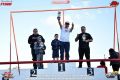 2ª Etapa Campeonato Gaúcho e 4ª Etapa Copa Sul 2019