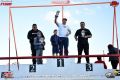 2ª Etapa Campeonato Gaúcho e 4ª Etapa Copa Sul 2019