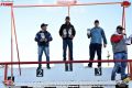 2ª Etapa Campeonato Gaúcho e 4ª Etapa Copa Sul 2019