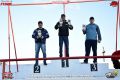 2ª Etapa Campeonato Gaúcho e 4ª Etapa Copa Sul 2019