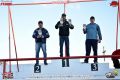 2ª Etapa Campeonato Gaúcho e 4ª Etapa Copa Sul 2019