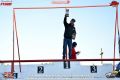 2ª Etapa Campeonato Gaúcho e 4ª Etapa Copa Sul 2019