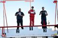 2ª Etapa Campeonato Gaúcho e 4ª Etapa Copa Sul 2019