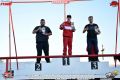 2ª Etapa Campeonato Gaúcho e 4ª Etapa Copa Sul 2019