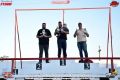 2ª Etapa Campeonato Gaúcho e 4ª Etapa Copa Sul 2019