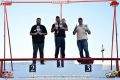 2ª Etapa Campeonato Gaúcho e 4ª Etapa Copa Sul 2019
