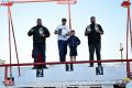 2ª Etapa Campeonato Gaúcho e 4ª Etapa Copa Sul 2019