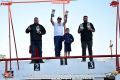 2ª Etapa Campeonato Gaúcho e 4ª Etapa Copa Sul 2019