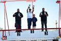 2ª Etapa Campeonato Gaúcho e 4ª Etapa Copa Sul 2019