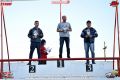 2ª Etapa Campeonato Gaúcho e 4ª Etapa Copa Sul 2019