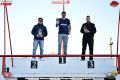 2ª Etapa Campeonato Gaúcho e 4ª Etapa Copa Sul 2019