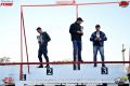 2ª Etapa Campeonato Gaúcho e 4ª Etapa Copa Sul 2019