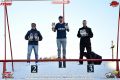 2ª Etapa Campeonato Gaúcho e 4ª Etapa Copa Sul 2019