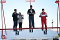 2ª Etapa Campeonato Gaúcho e 4ª Etapa Copa Sul 2019