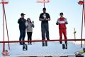 2ª Etapa Campeonato Gaúcho e 4ª Etapa Copa Sul 2019