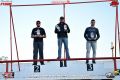 2ª Etapa Campeonato Gaúcho e 4ª Etapa Copa Sul 2019