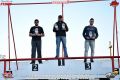 2ª Etapa Campeonato Gaúcho e 4ª Etapa Copa Sul 2019
