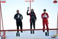 2ª Etapa Campeonato Gaúcho e 4ª Etapa Copa Sul 2019