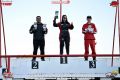 2ª Etapa Campeonato Gaúcho e 4ª Etapa Copa Sul 2019